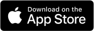 下载球探APP，畅享极致体验 - 球探