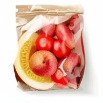 Featured products - 球探