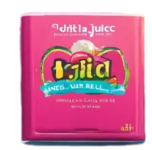 Most popular products - 球探